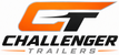 Challenger Trailers - Home